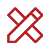 專(zhuān)注品質(zhì)