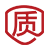 一站定制